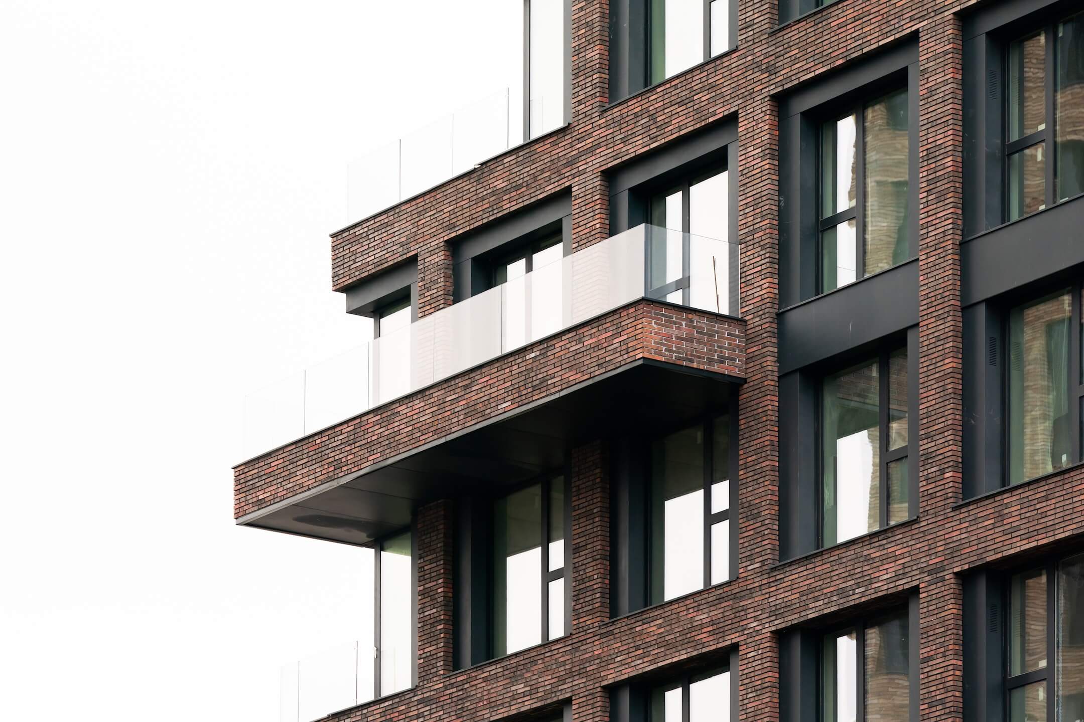 Ход строительства