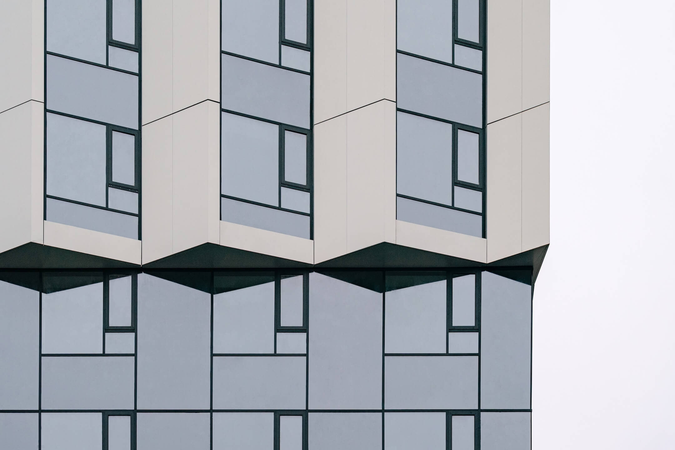 Ход строительства