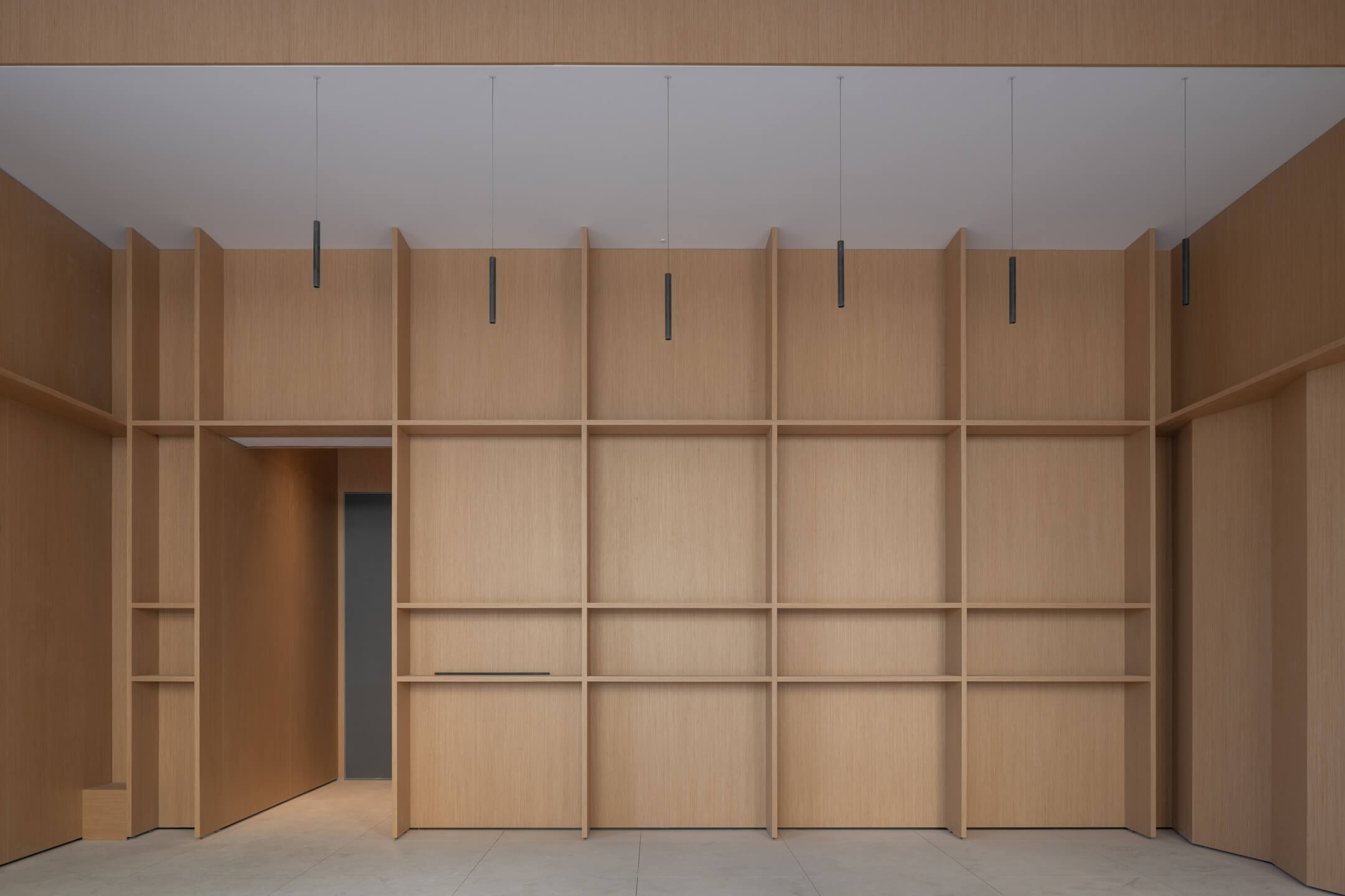 Ход строительства