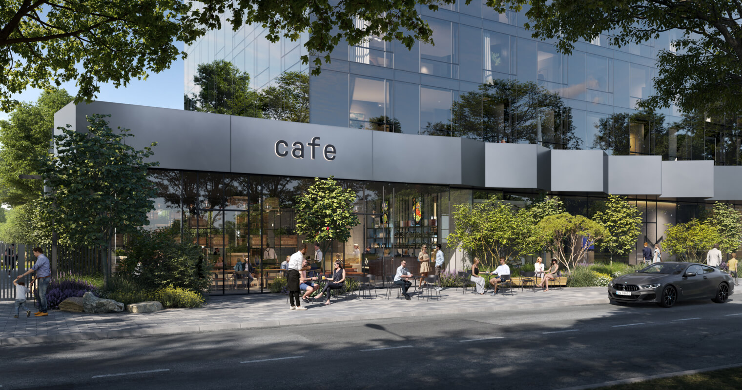 фоновое изображение Moments