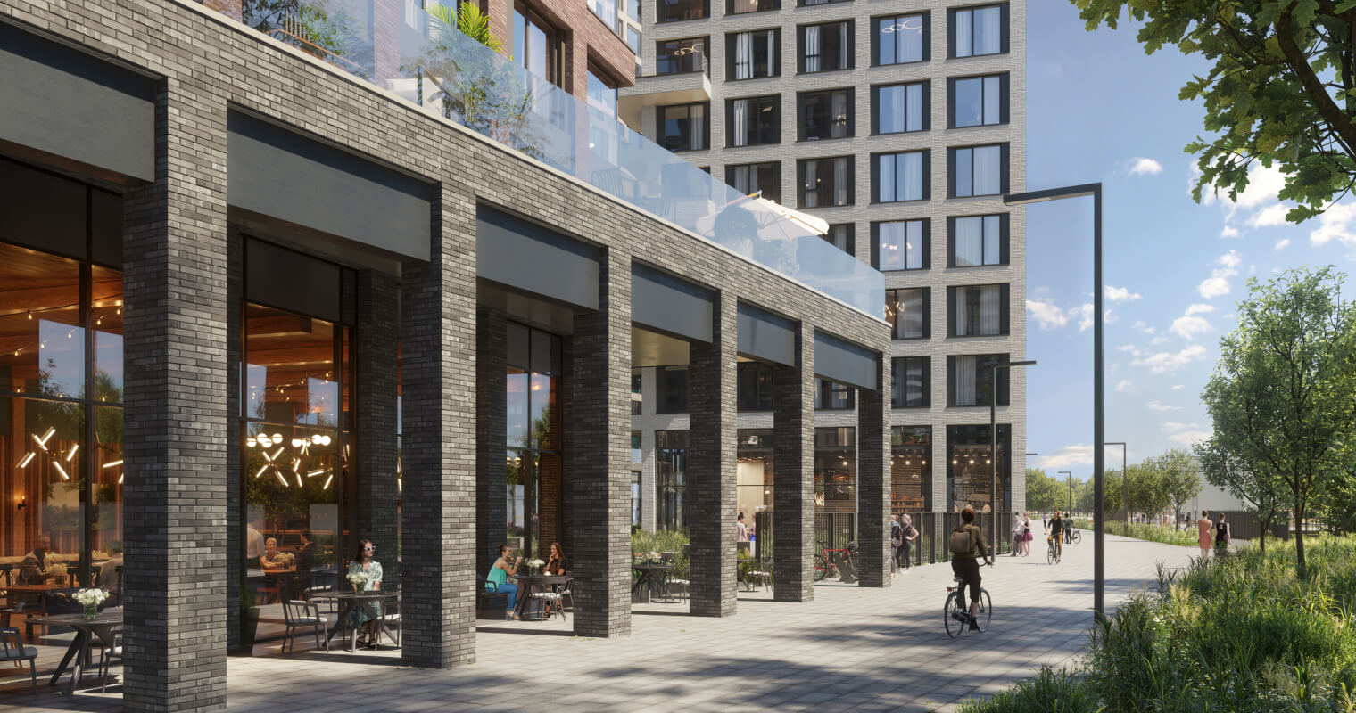 фоновое изображение Portland