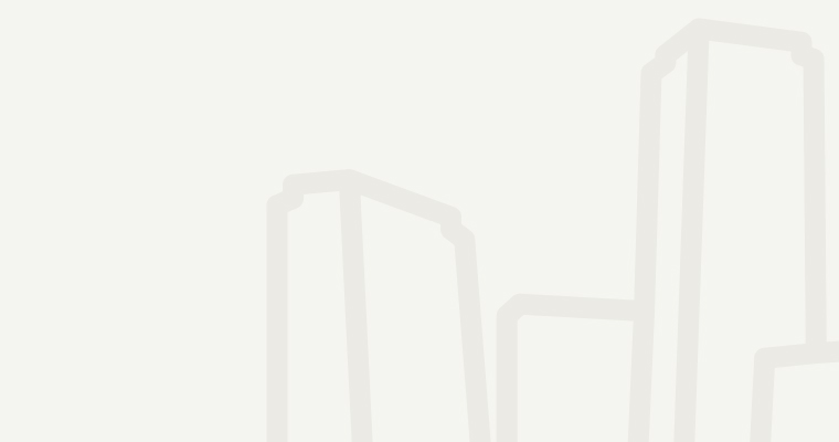 фоновое изображение Новый архитектурный проект на ул. Обручева