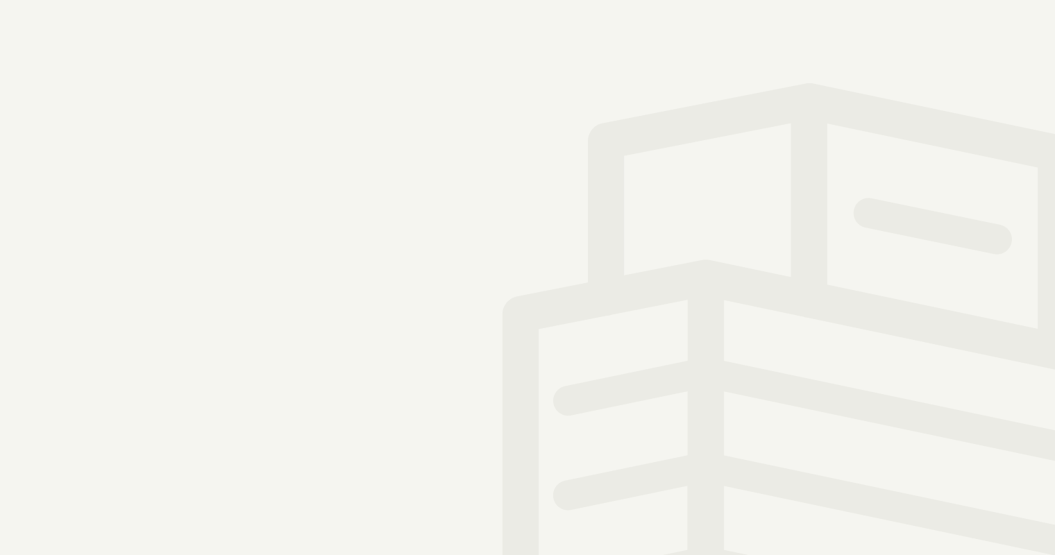 фоновое изображение Новый архитектурный проект