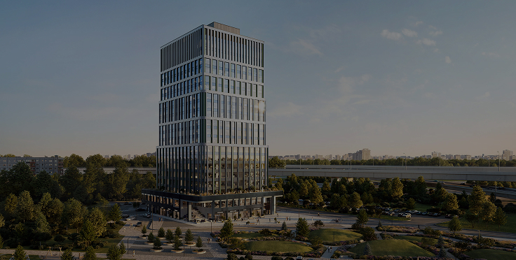 Изображение Маунт