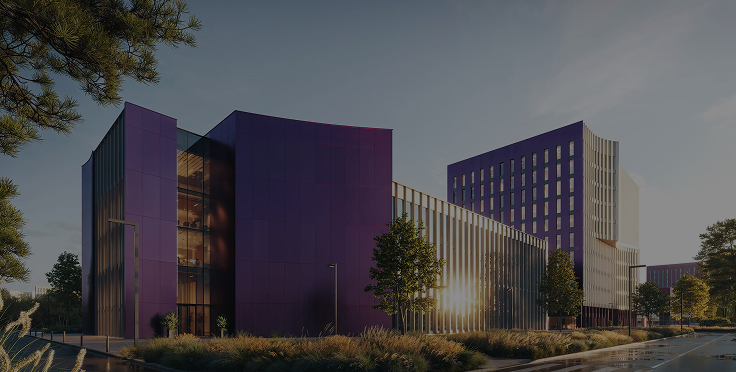 Изображение Лавин