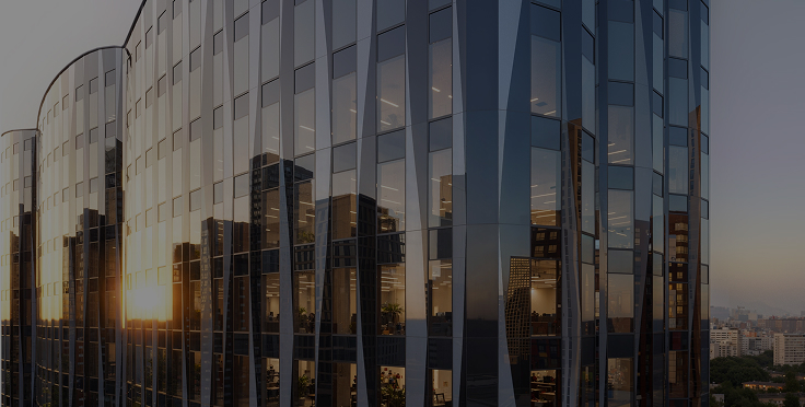 Изображение Лейкс²