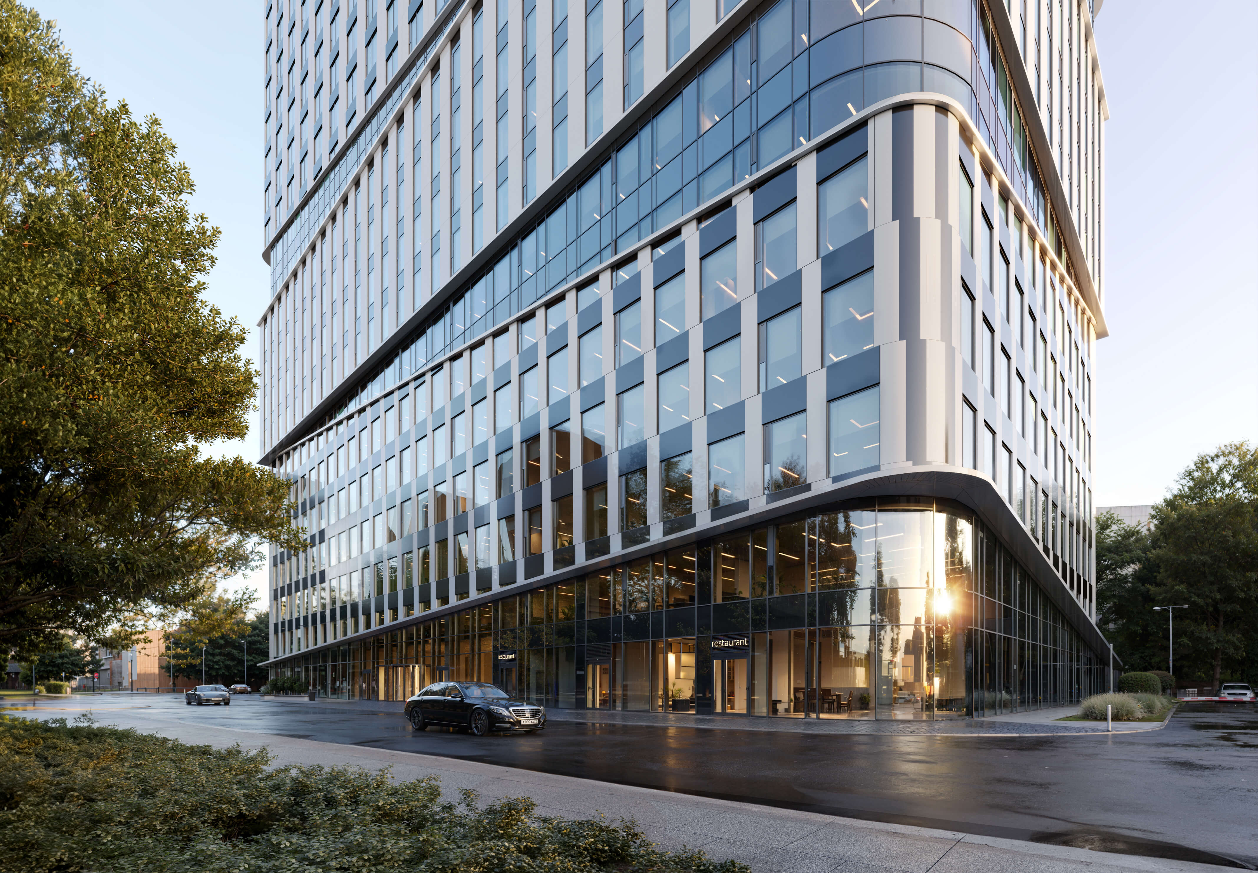 фоновое изображение Jenga