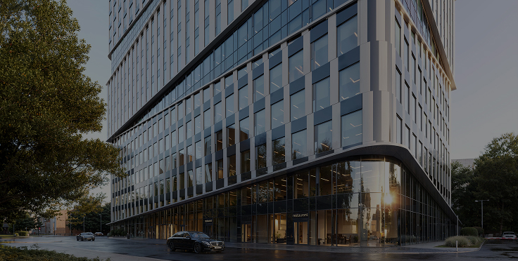 Изображение Дженга