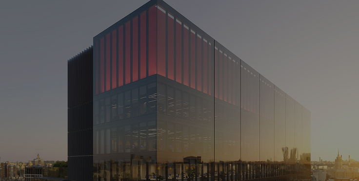 Изображение Фрейм