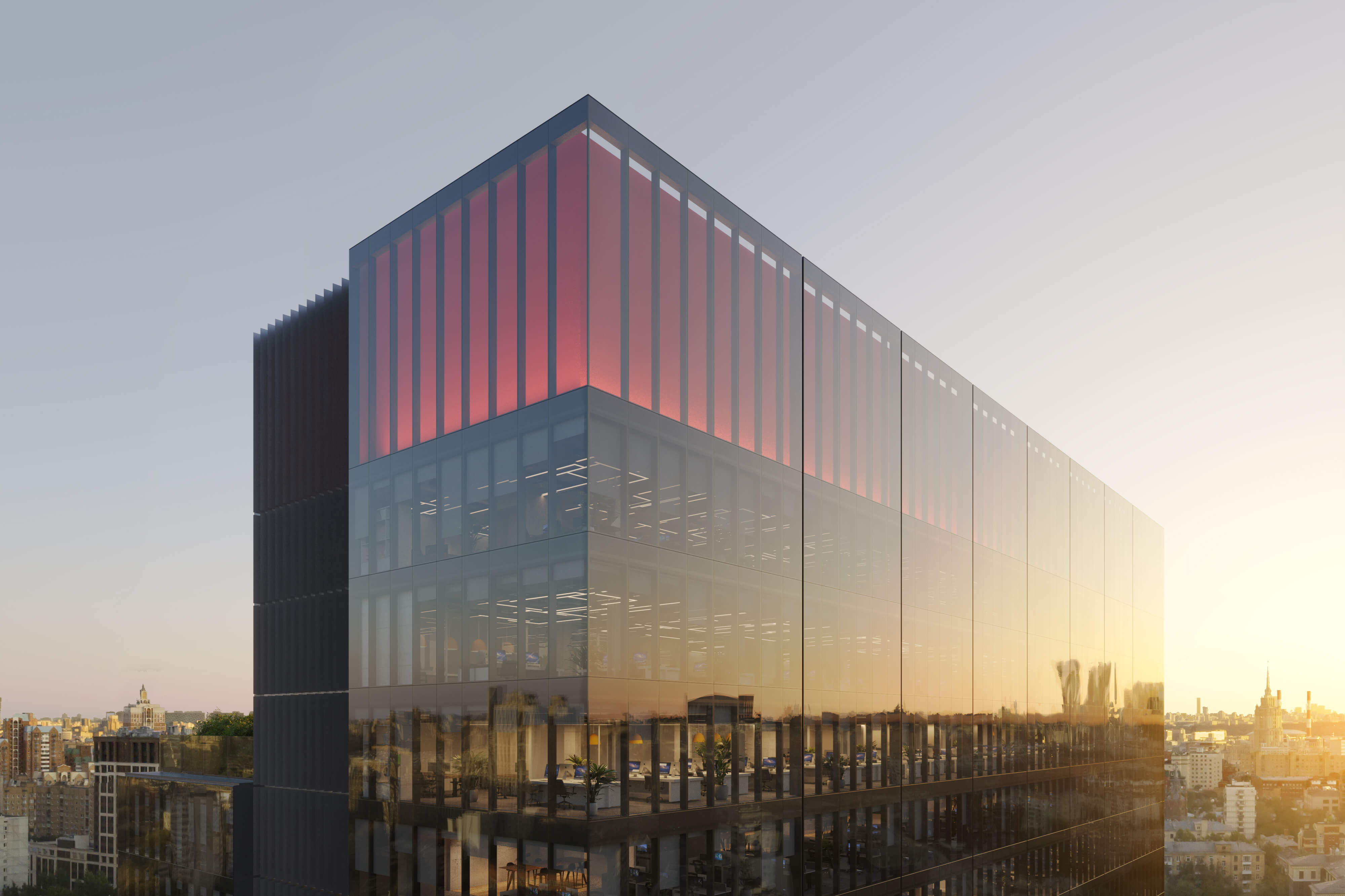 фоновое изображение Frame