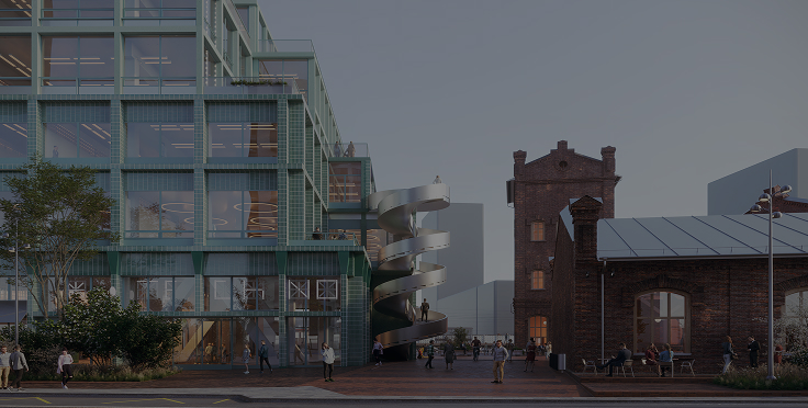 Изображение Густав