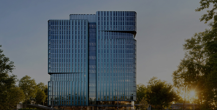 Изображение Минто