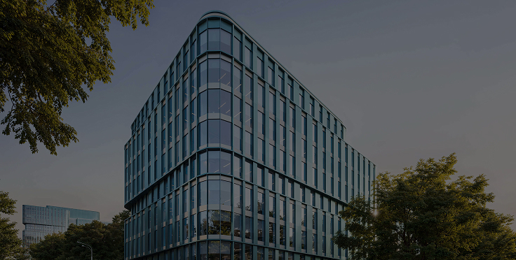 Изображение Плэйн