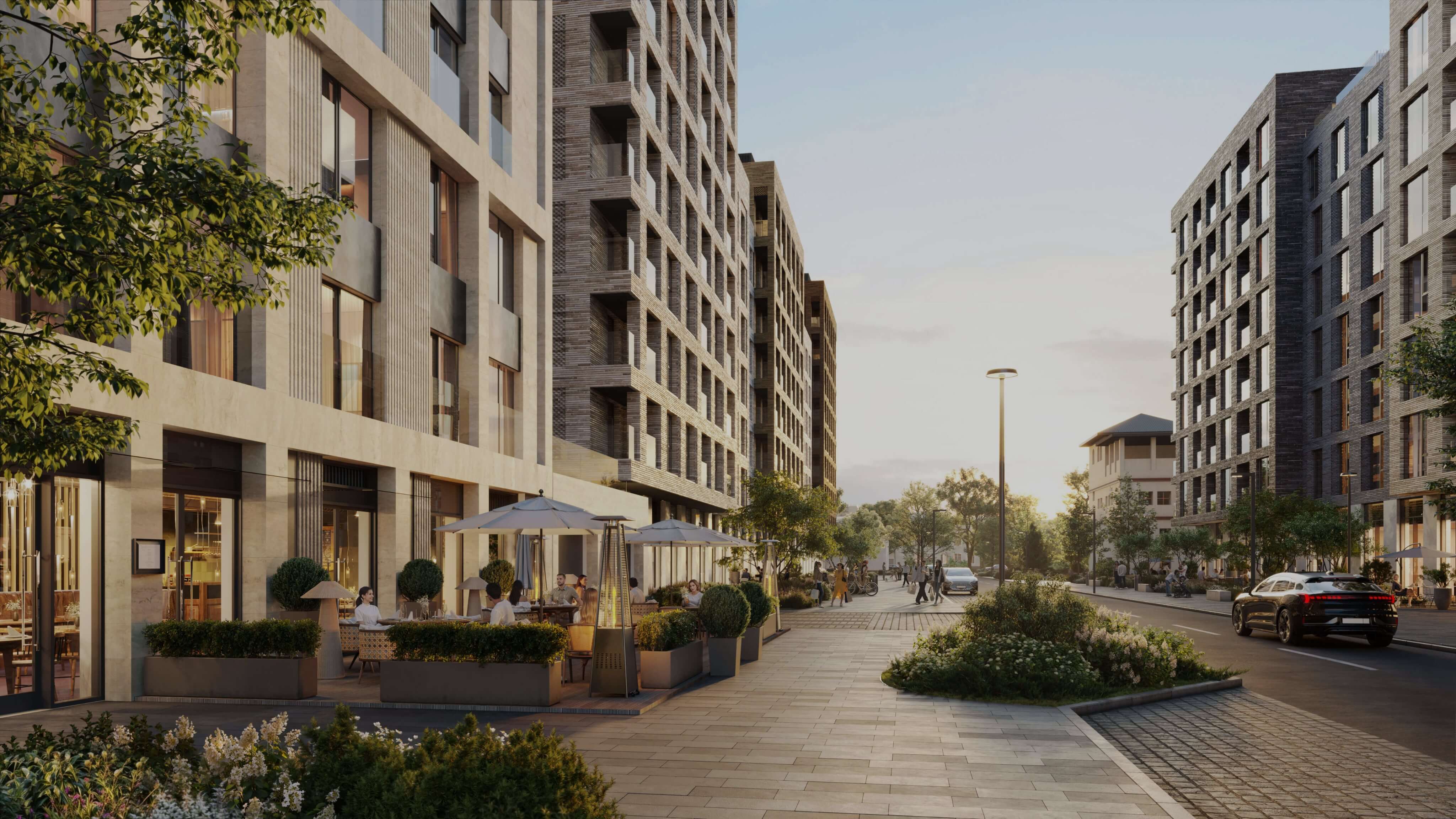 Изображение проекта