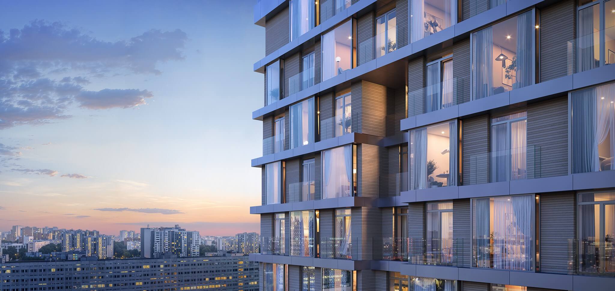 изображение проекта