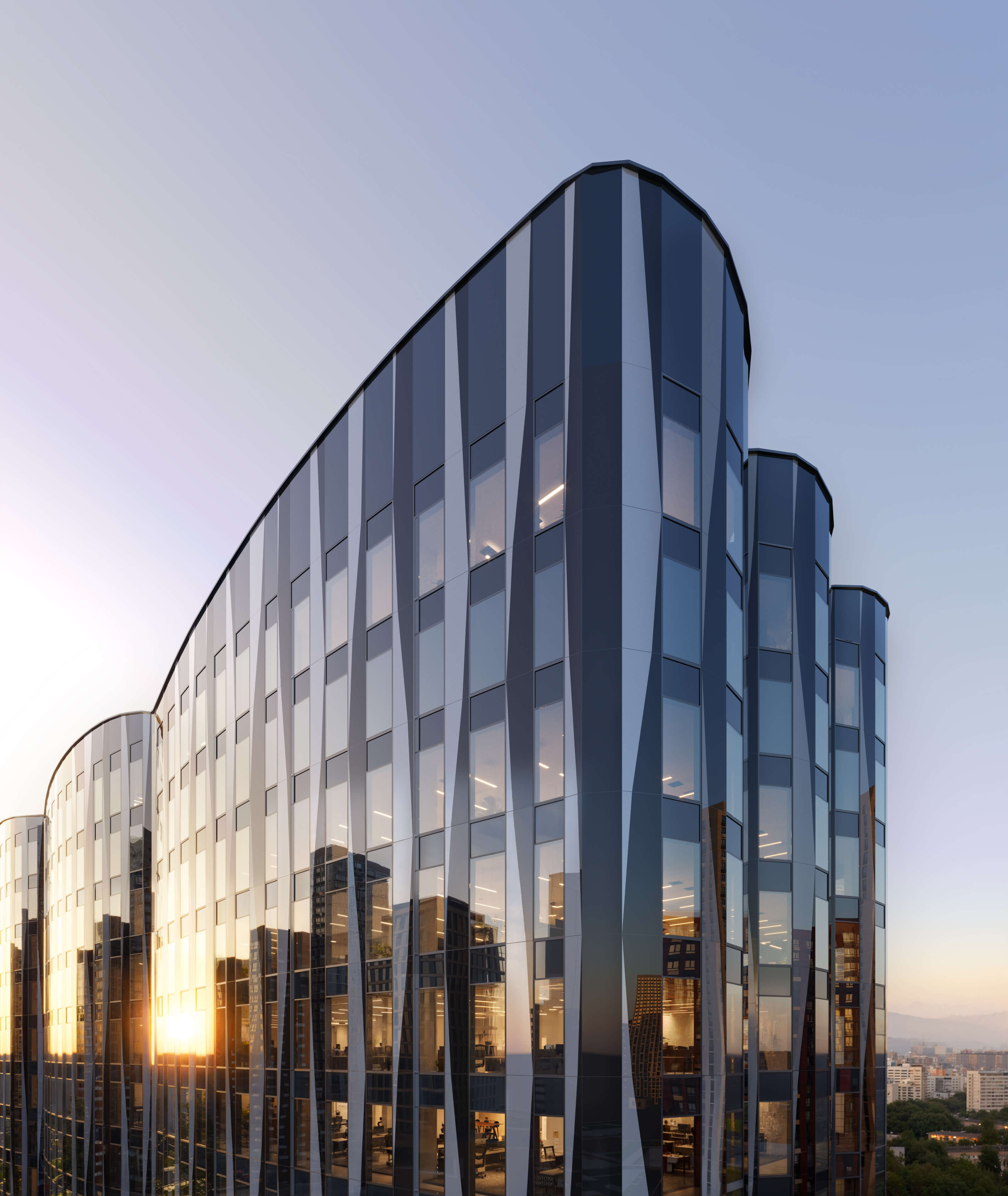 Изображение слайдера