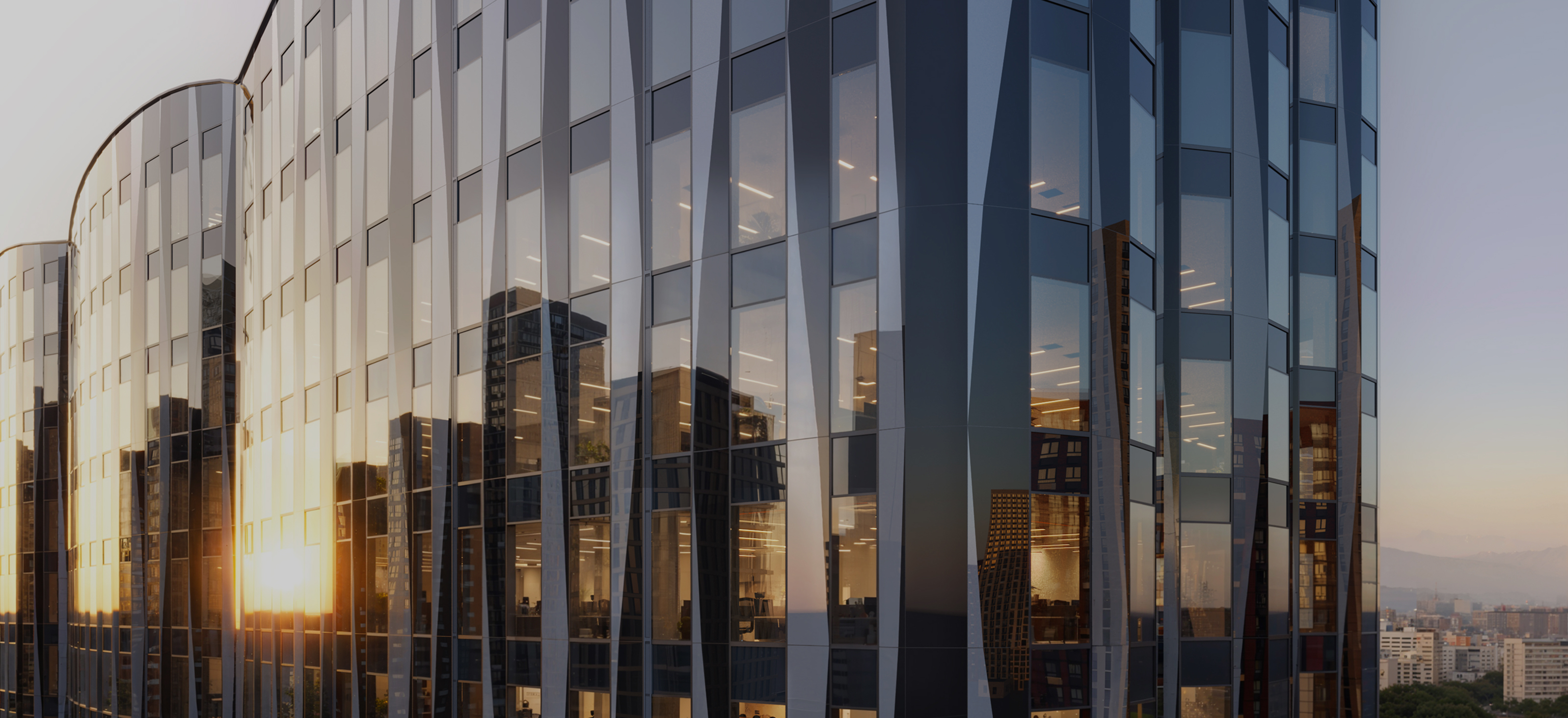 Изображение слайдера