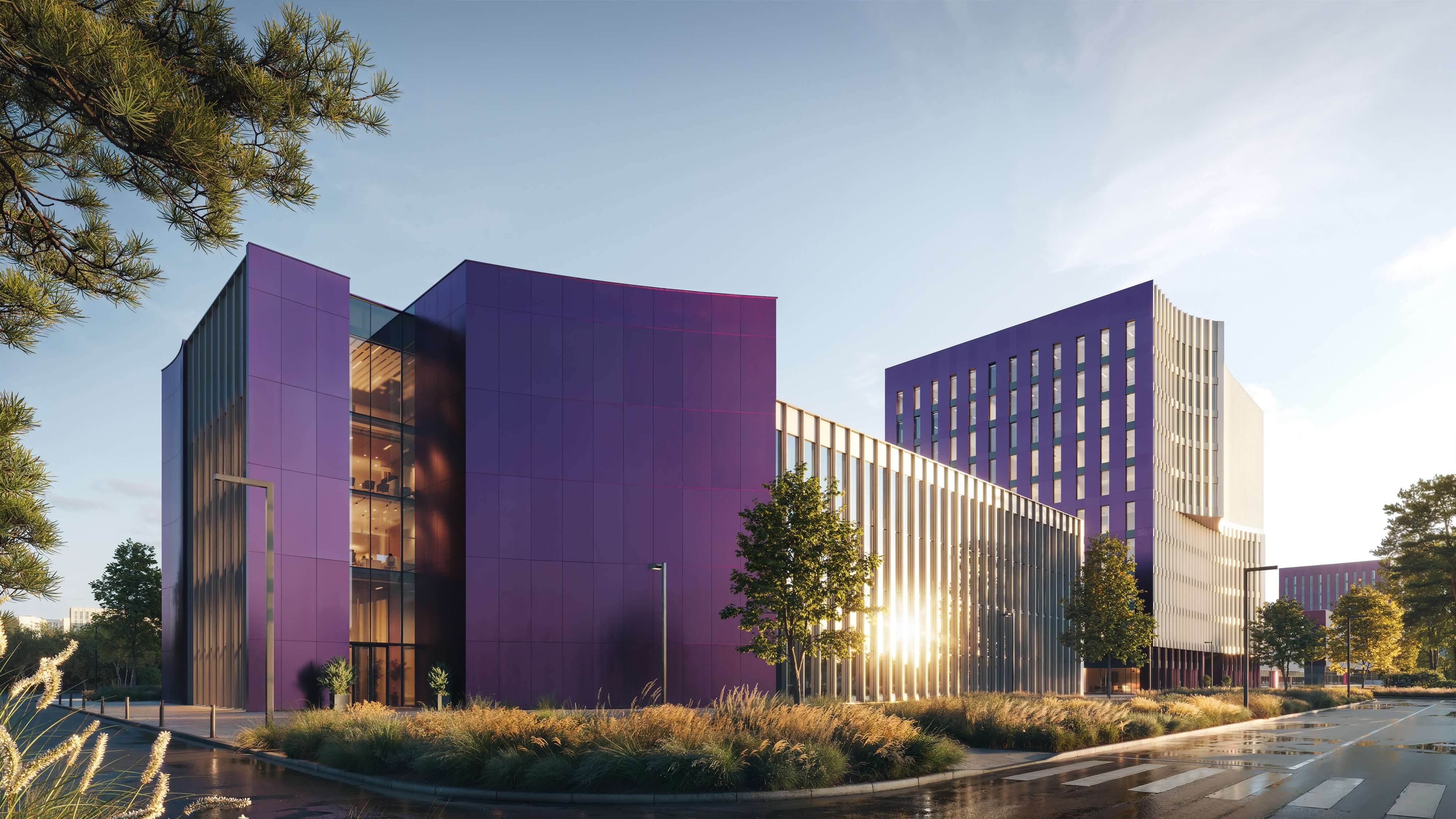 Изображение слайдера