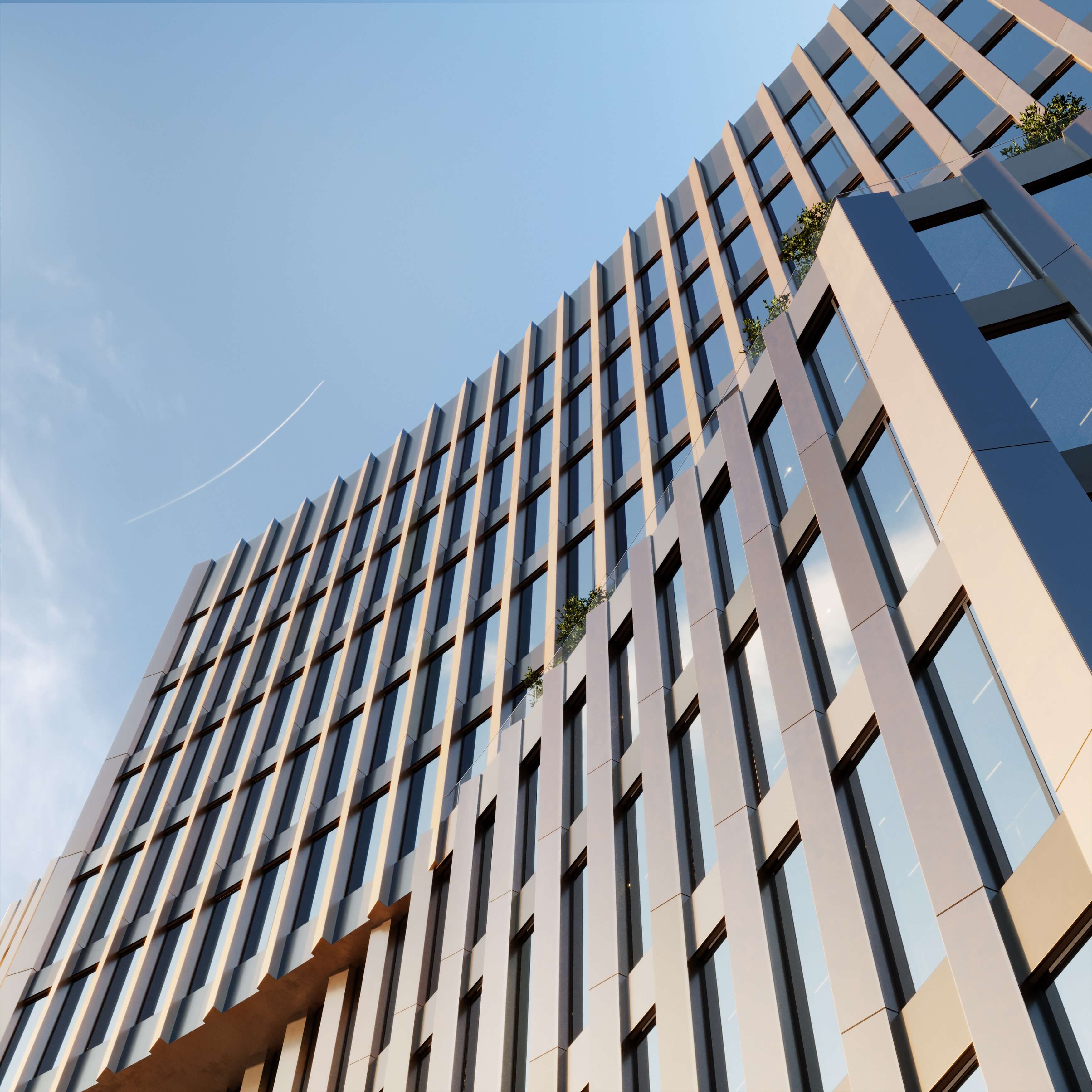 Изображение слайдера