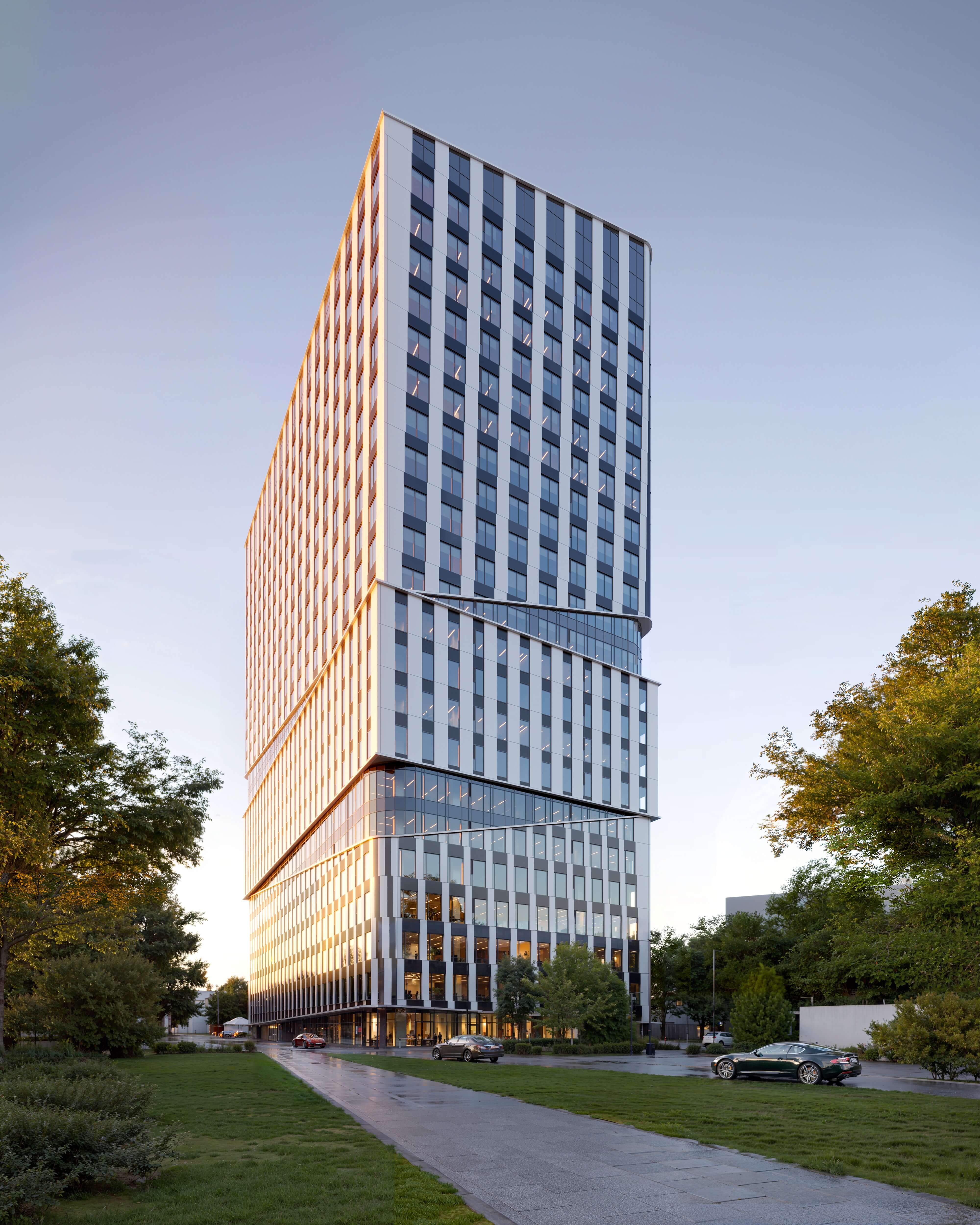 Изображение слайдера