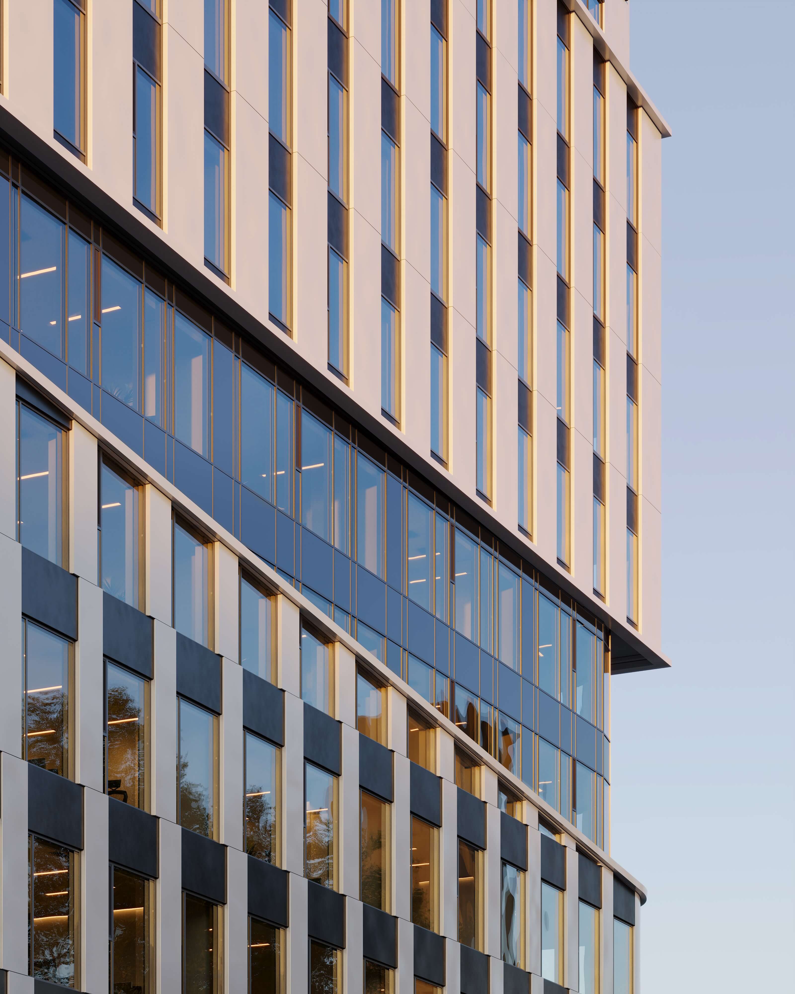 Изображение слайдера