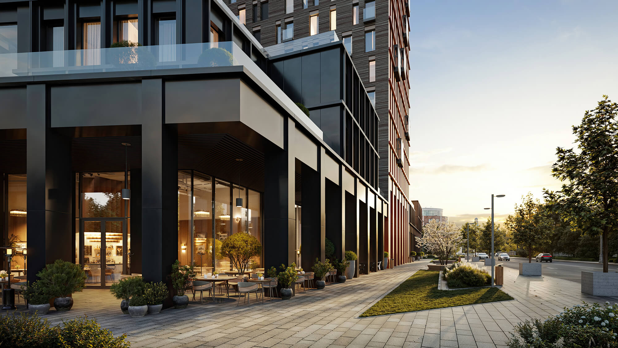 Изображение проекта